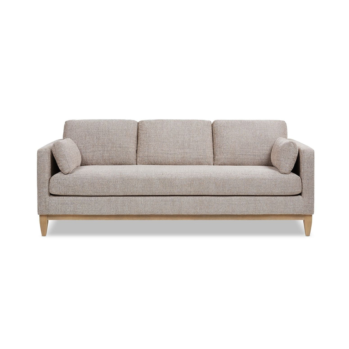 Knox - Sofa Jennifer Taylor Home