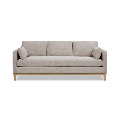 Knox - Sofa Jennifer Taylor Home