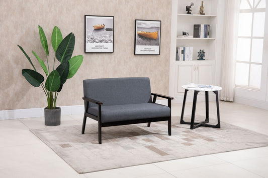 Bahamas - Loveseat Lilola Home