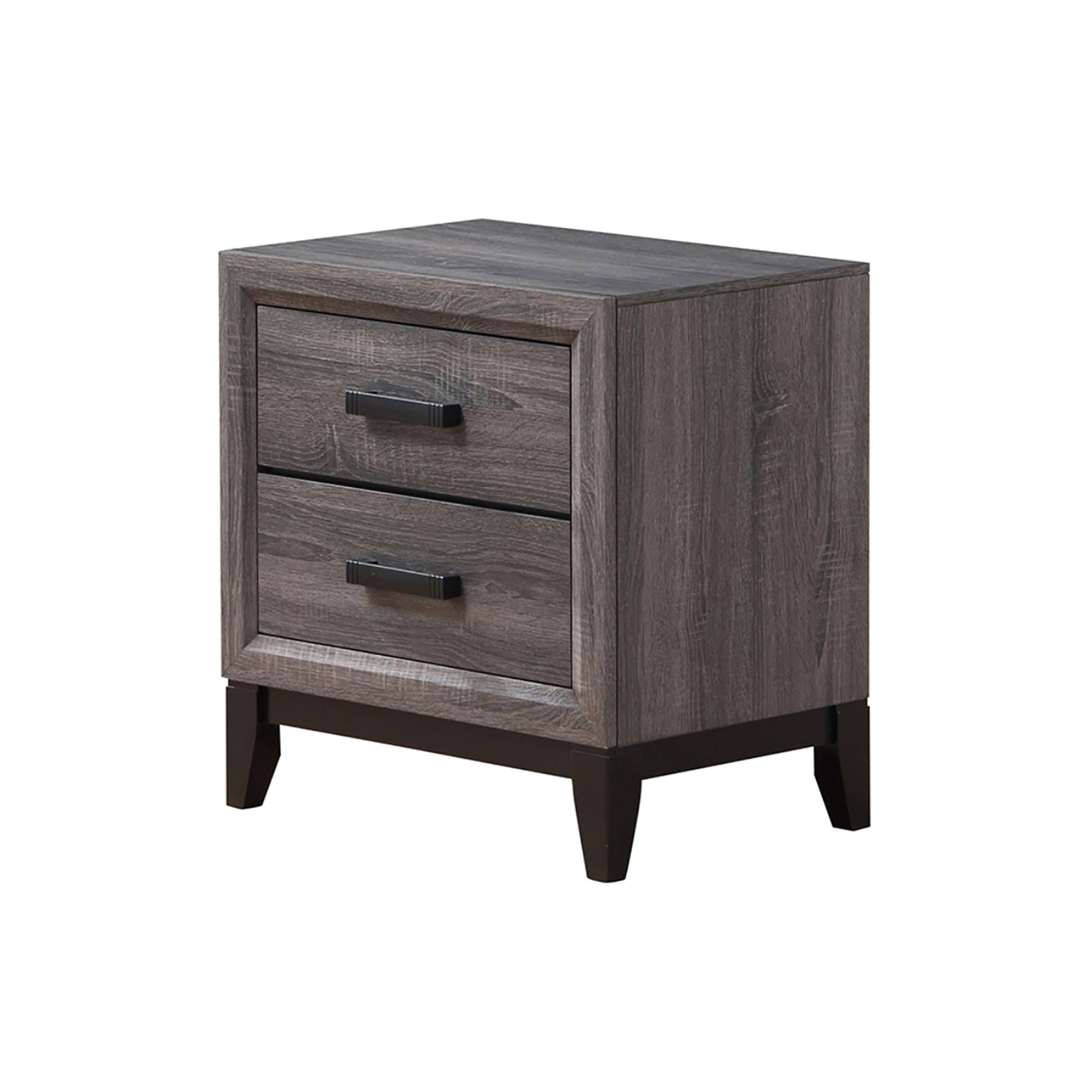 Mirage - Nightstand Global Furniture USA