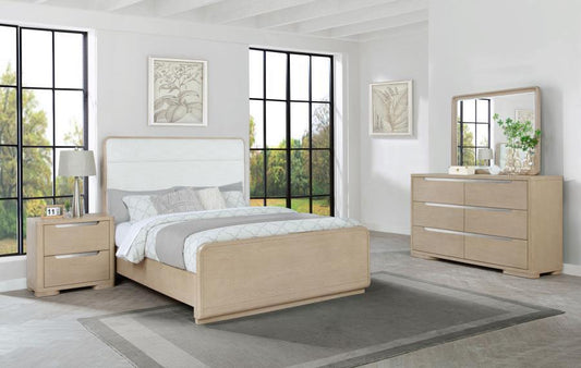 Ladera - Bedroom Set Coaster Fine Furniture