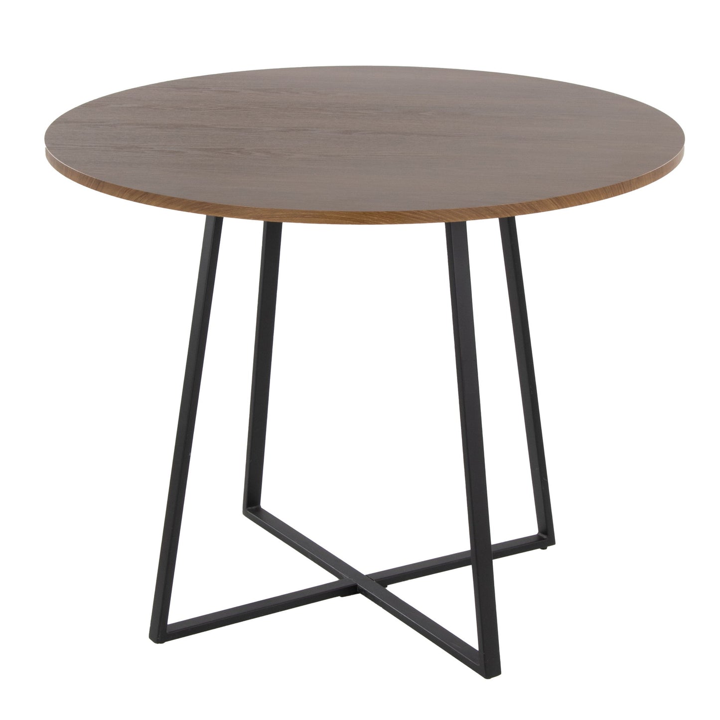 Cosmo Canary - Contemporary Dining Table Lumi Source