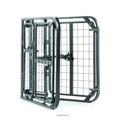 N150 - Adjustable Base Weekender