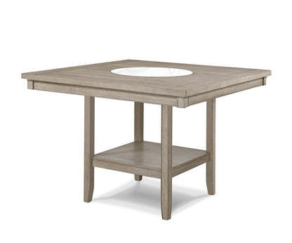 Fulton - Dining Room Set Crown Mark