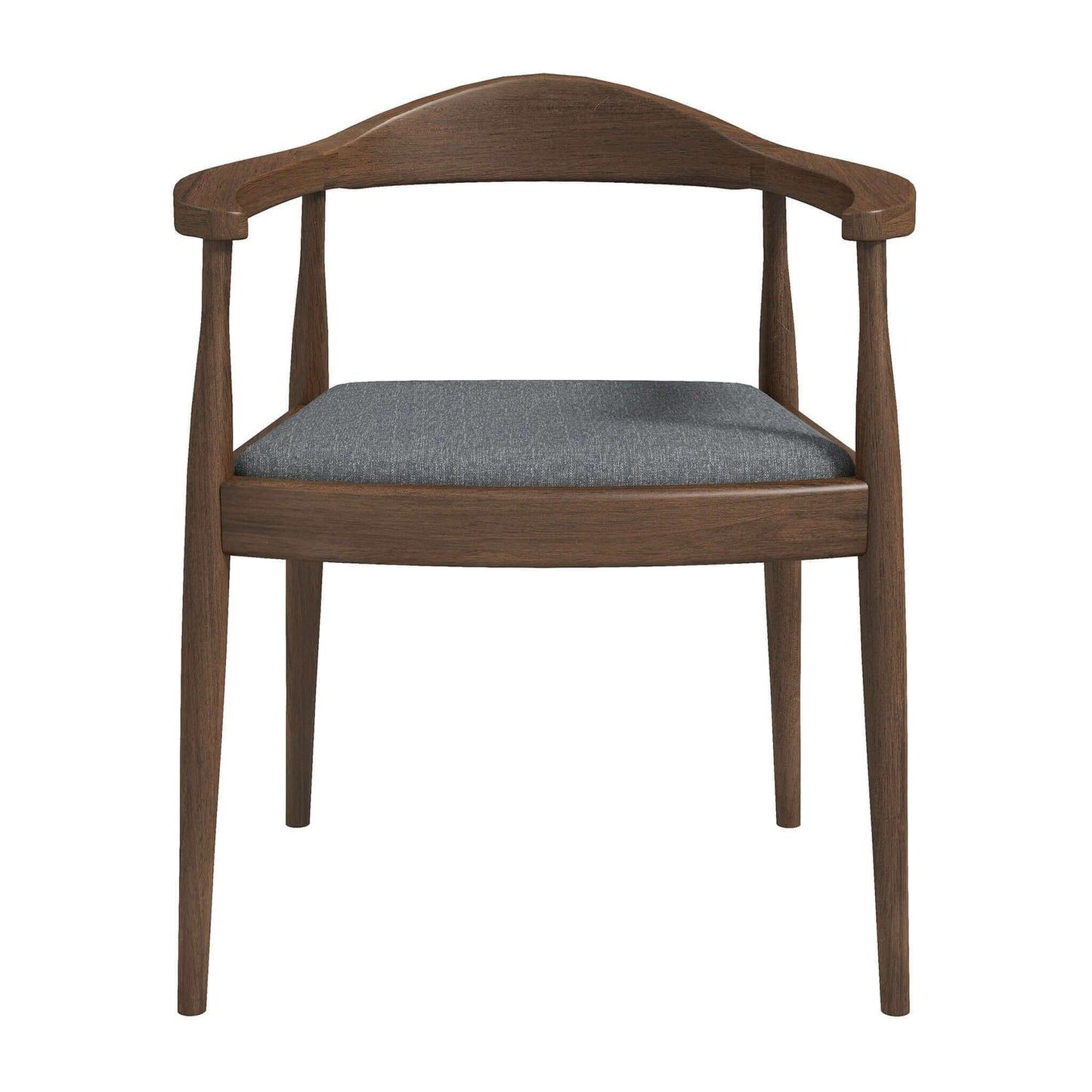 Kelly - Mid-Century Modern Dining Chair Ashcroft Furniture