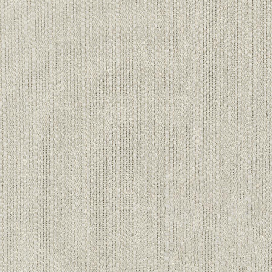 Douglas - Upholstered Dining Side Chair (Set of 2) - Oatmeal CoasterEssence