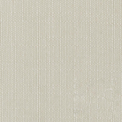 Douglas - Upholstered Dining Side Chair (Set of 2) - Oatmeal CoasterEssence