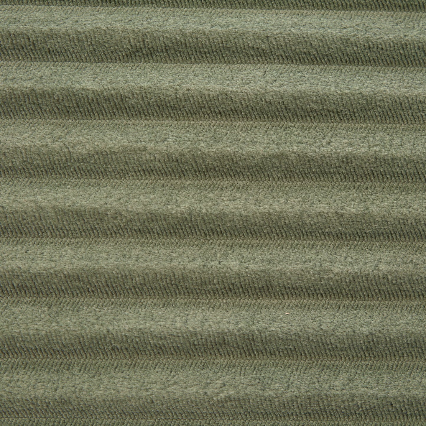 Convertible Loveseat Sofa With Storage, USB Ports, Cup Holders Hearth and Haven