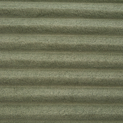 Convertible Loveseat Sofa With Storage, USB Ports, Cup Holders Hearth and Haven