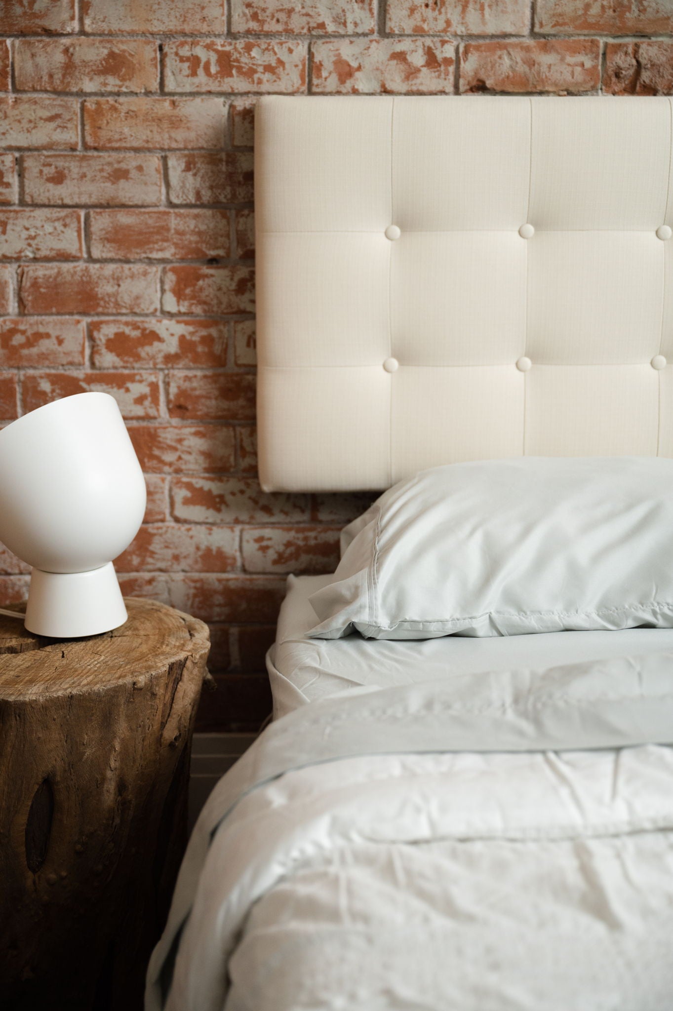 4 Piece Microplush And Bamboo Flex Head Hypoallergenic Sheet Set Omne Sleep