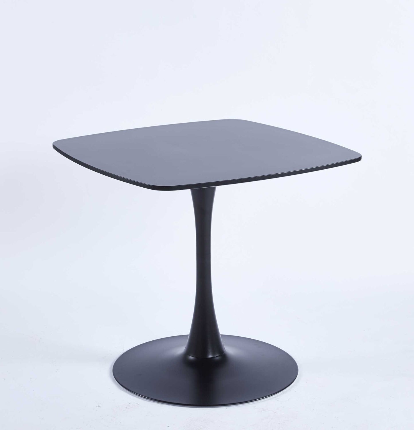 Special Dining Table, Kitchen Table Home Essentials