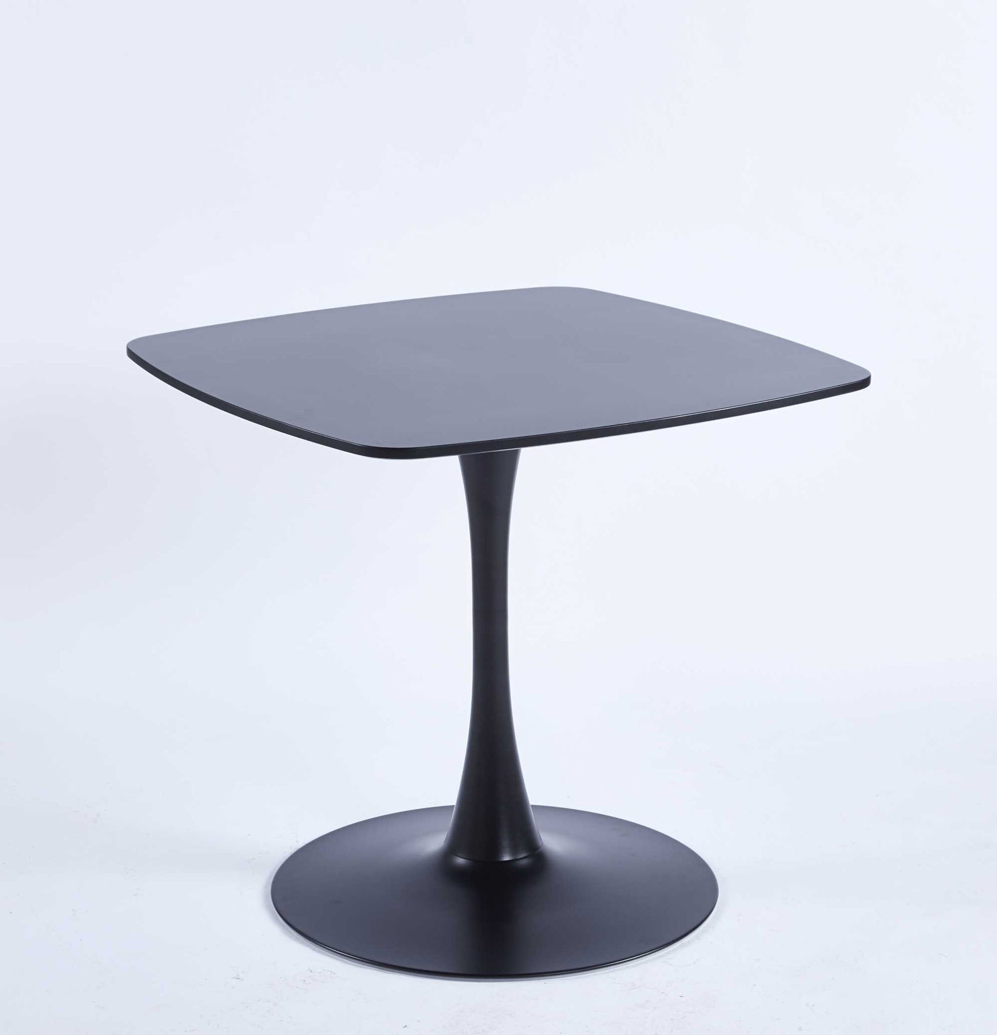 Special Dining Table, Kitchen Table Home Essentials