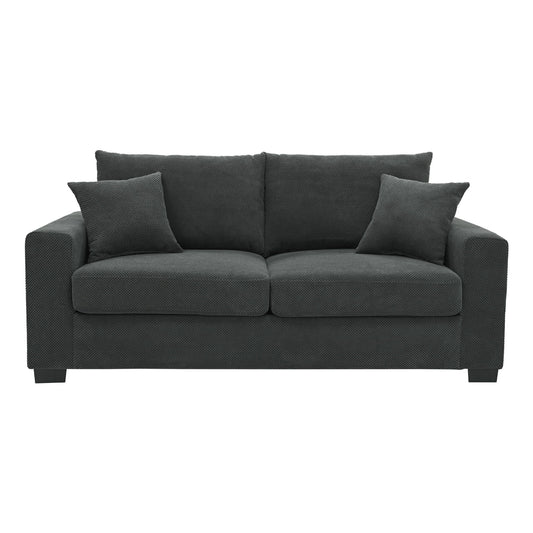 2 Seater Sofa For Living Room Home Essentials
