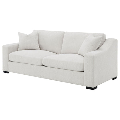 Chelan - Sloped Arm Sofa Furniture Max