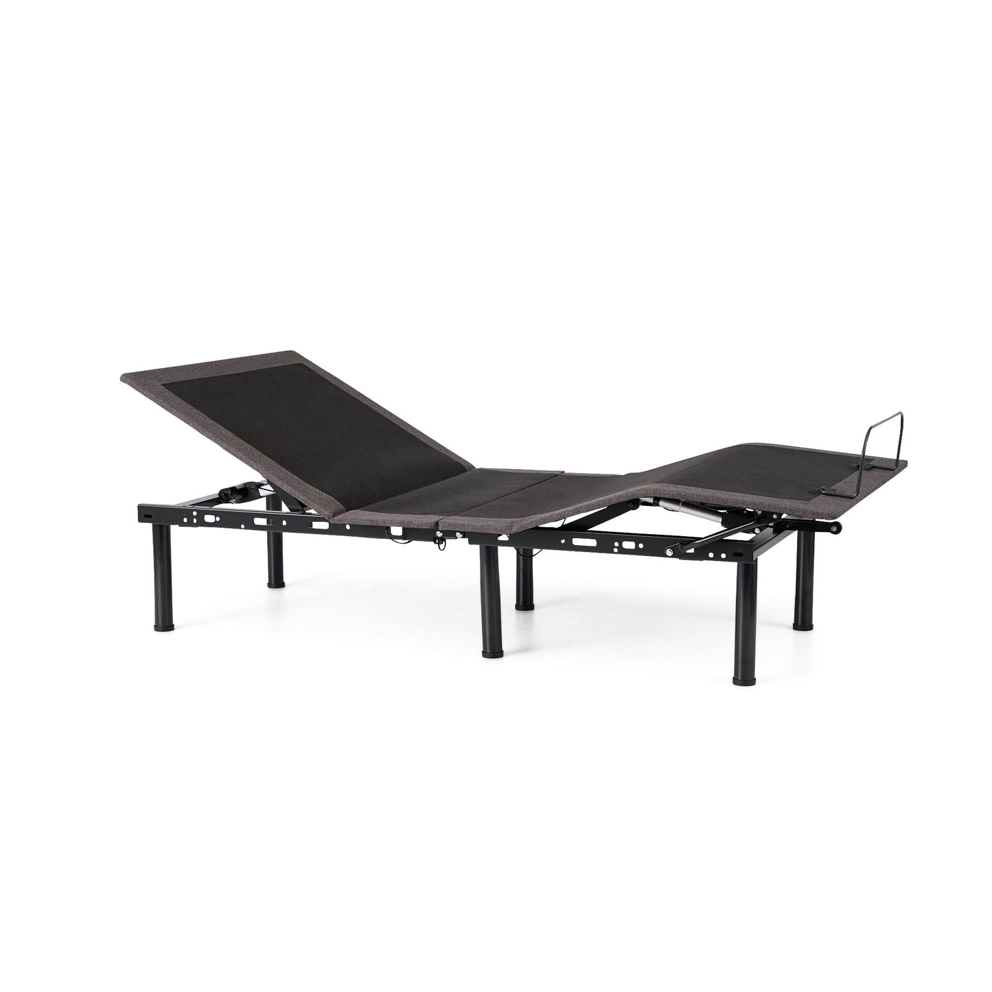 E255 - Adjustable Base Malouf