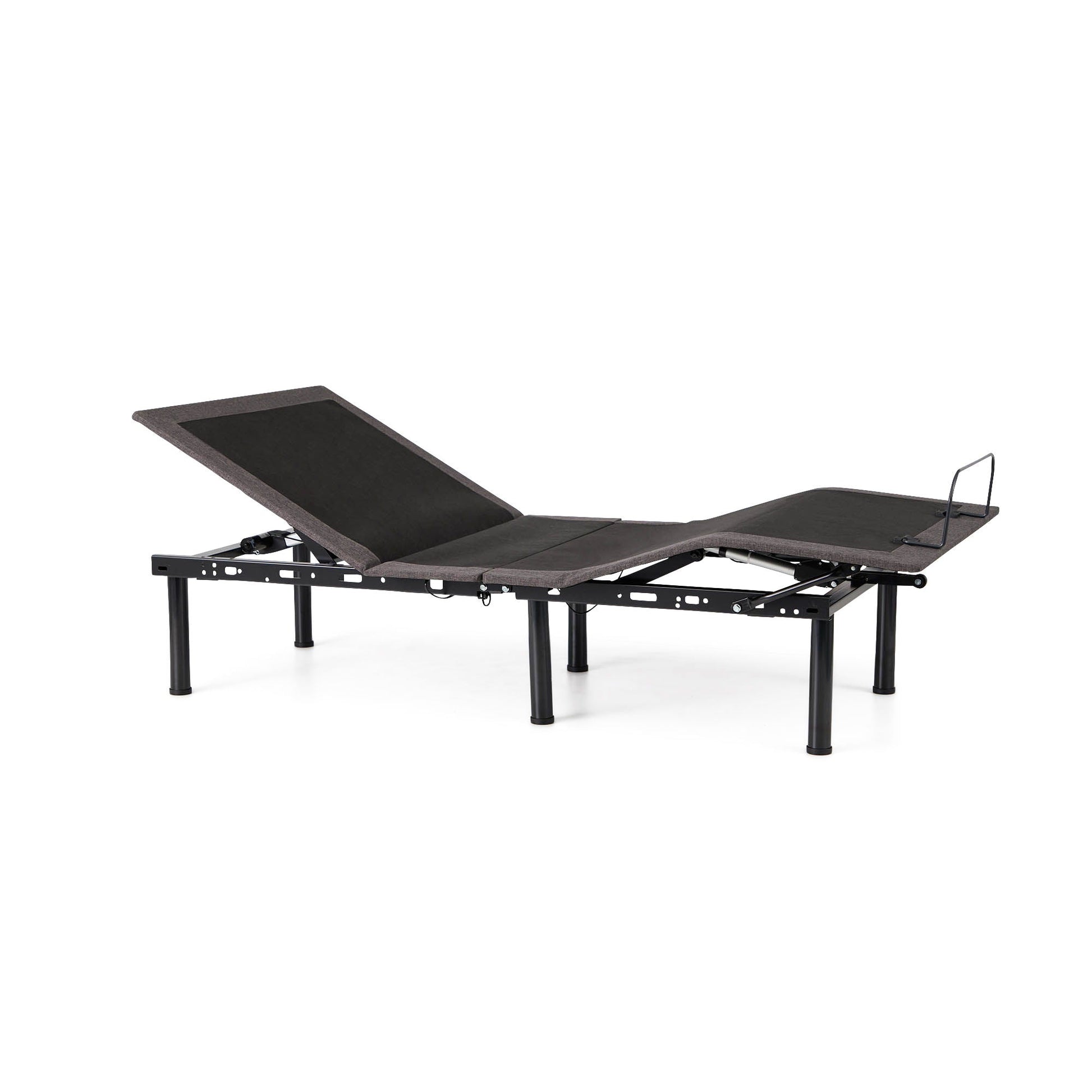 E255 - Adjustable Base Malouf