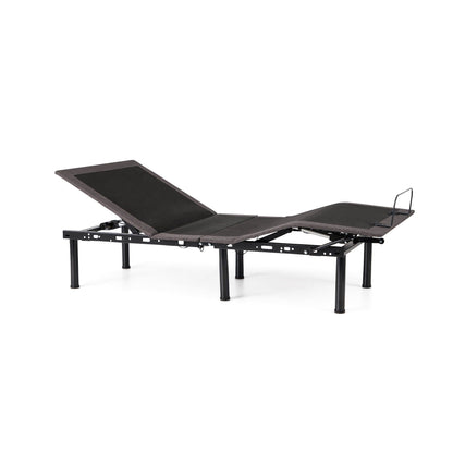 E255 - Adjustable Base Malouf
