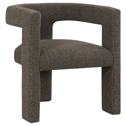 Mckinley - Accent Side Chair Furniture Max
