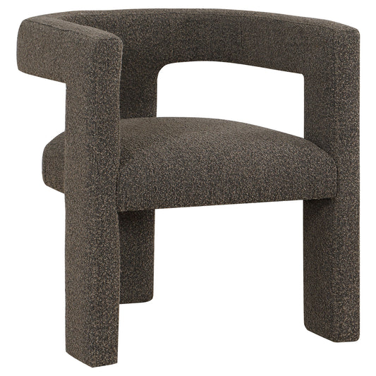Mckinley - Accent Side Chair Furniture Max