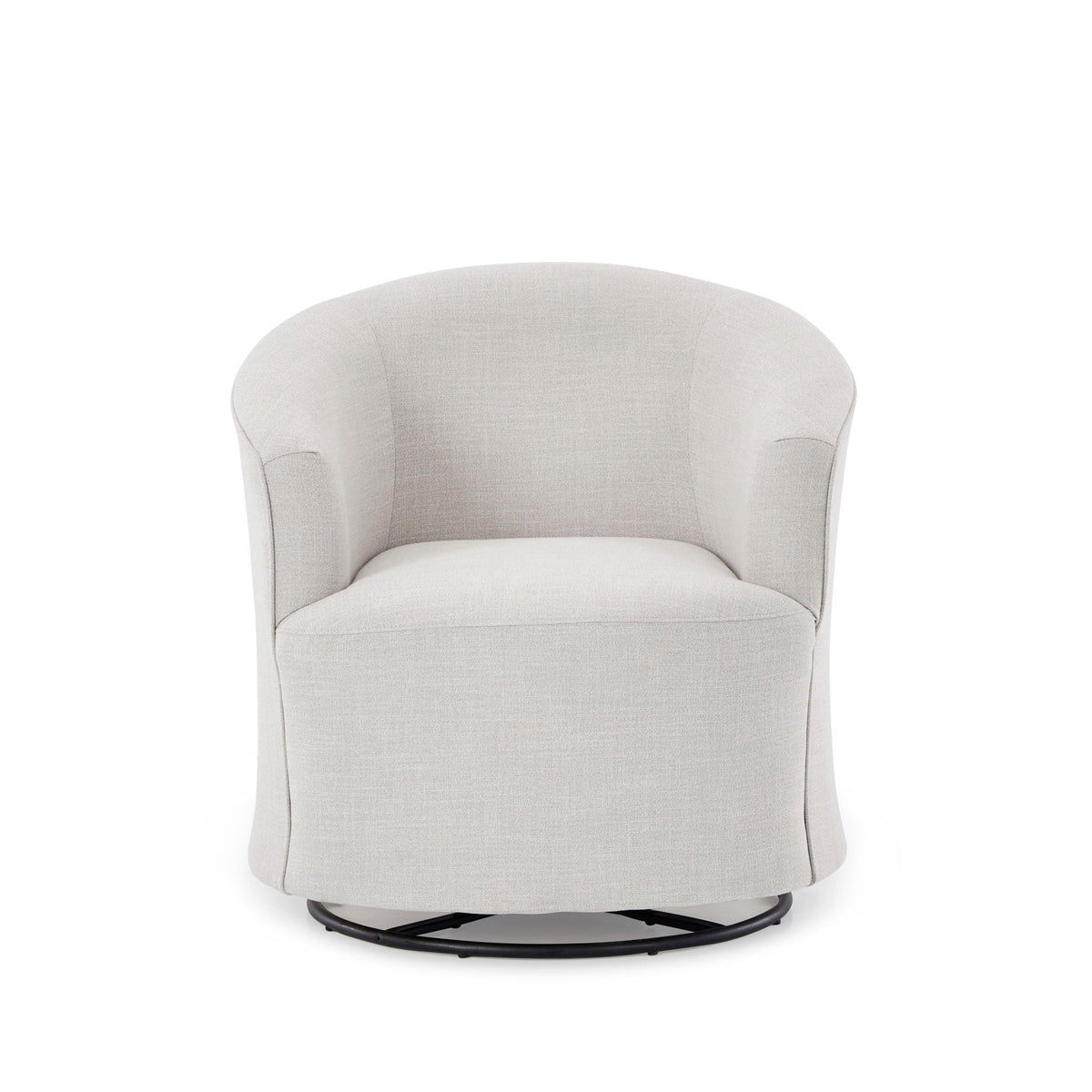 Kahlari Swivel Glider Best Home Furnishings