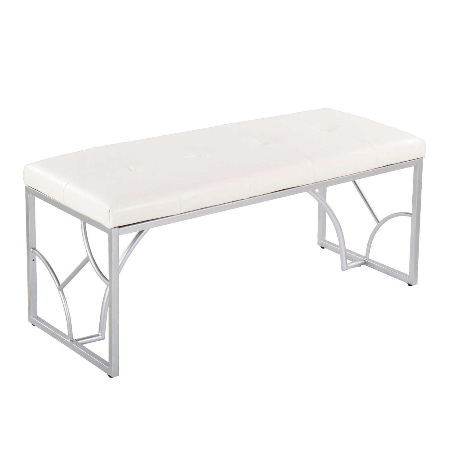 Constellation - Elegant Contemporary Bench Lumi Source