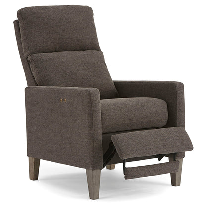 Janae Power Recliner Best Home Furnishings