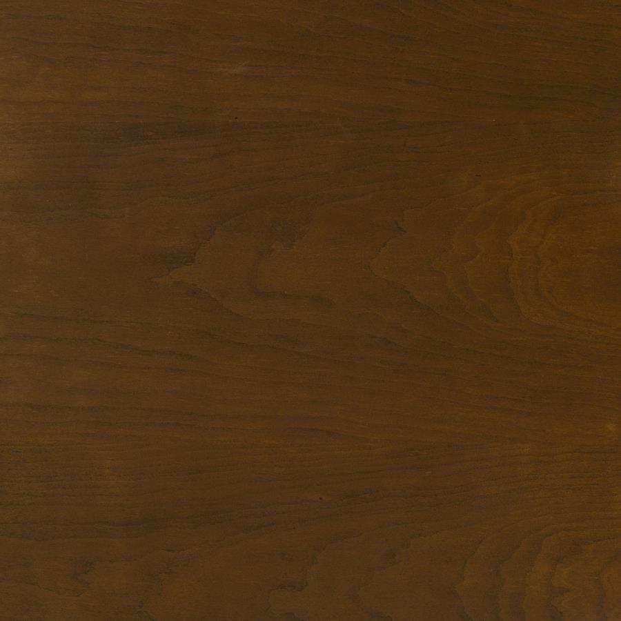 Garland - Dresser Mirror - Brown Cherry Coaster Fine Furniture