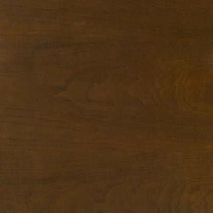 Garland - Dresser Mirror - Brown Cherry Coaster Fine Furniture