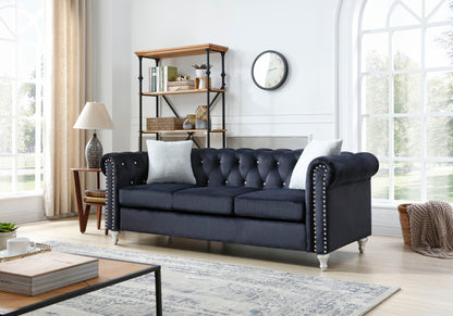 Raisa - Sofa Glory Furniture