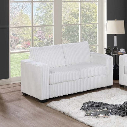 Elegant Sofa And Loveseat Set Home Essentials