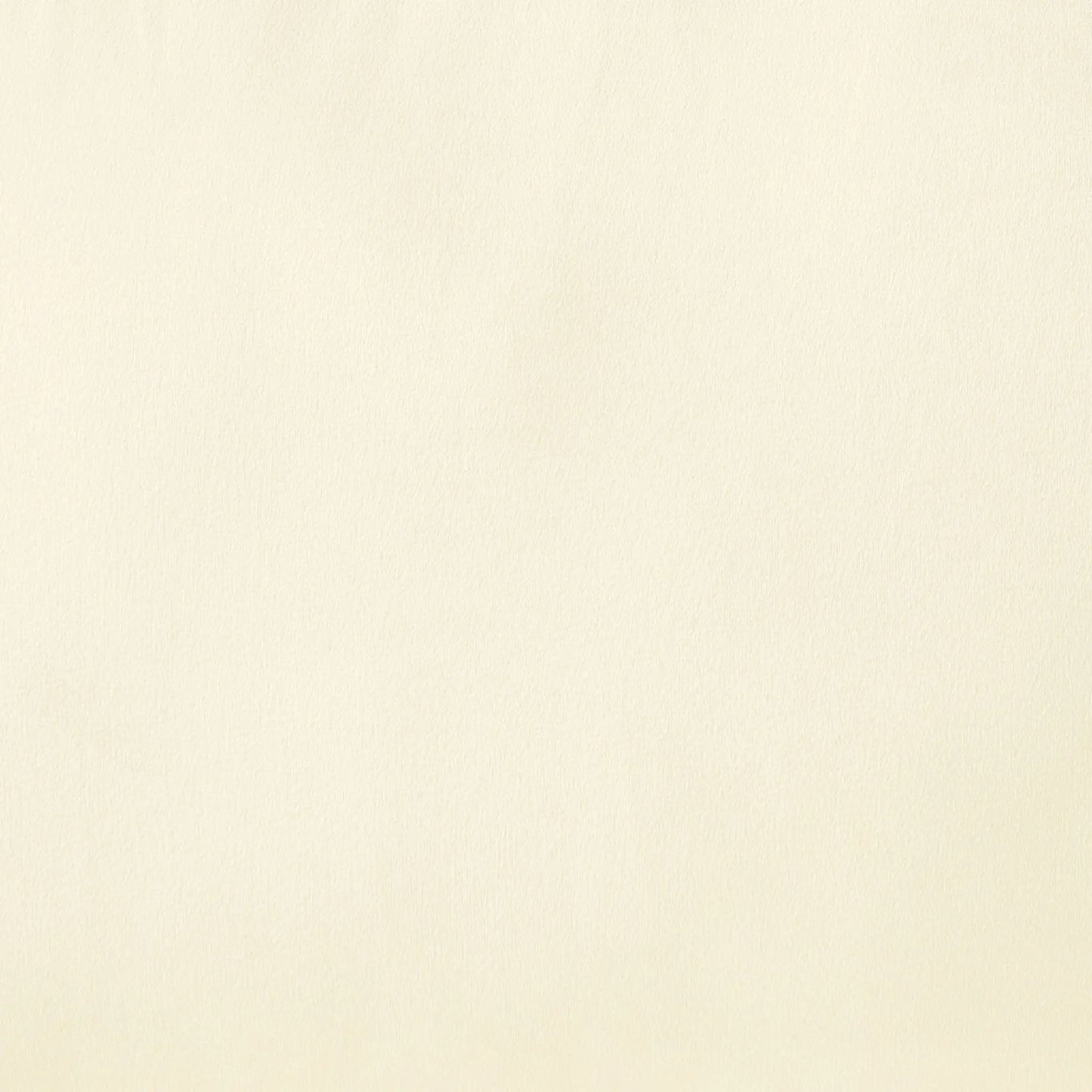 Elegant Curved Armrest Accent Armchair Noble House