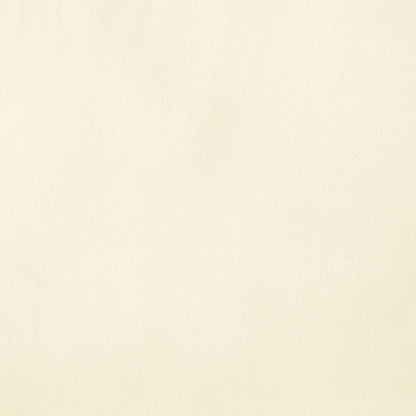 Elegant Curved Armrest Accent Armchair Noble House