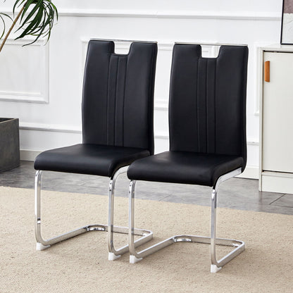 Stylish Bow Shaped Chairs Home Essentials