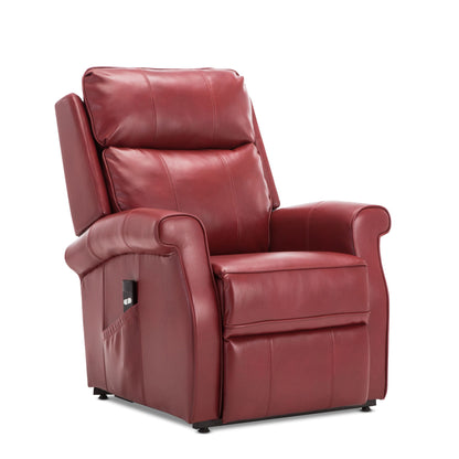 Landis - Lift Chair With Electric Recline Function Home Essentials