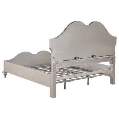 Evangeline - Bedroom Set CoasterElevations