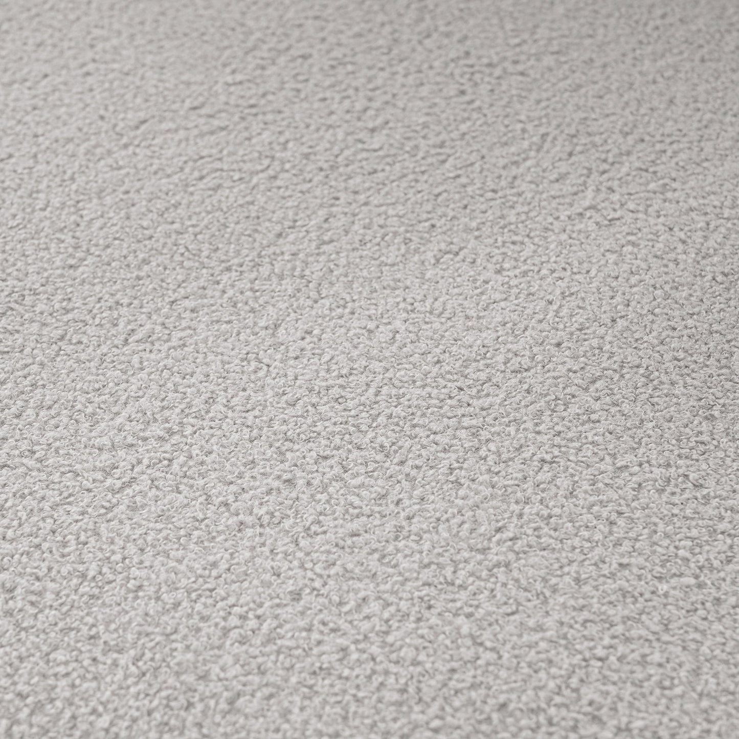 U-Shaped Sectional Sofa Bed With Storage And USB Ports Hearth and Haven