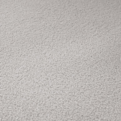 U-Shaped Sectional Sofa Bed With Storage And USB Ports Hearth and Haven