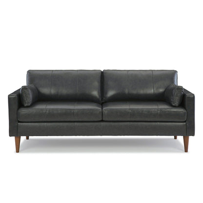 Trafton Stationary Sofa Best Home Furnishings