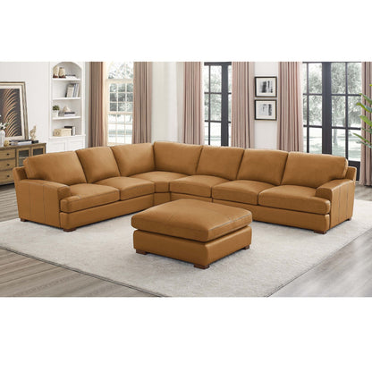 Large Seating Modular Sectional Home Essentials