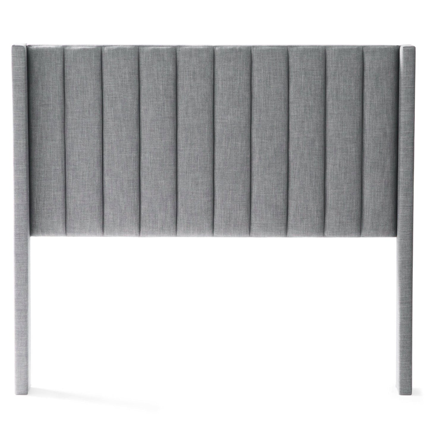 Blackwell - Headboard Malouf