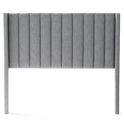 Blackwell - Headboard Malouf