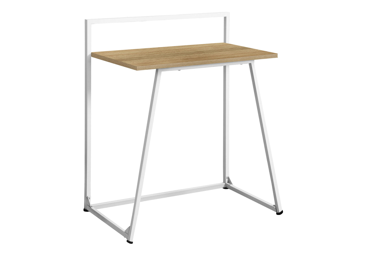 Computer Desk For Home Office, Functional Workspace Contemporary & Modern 8th Street