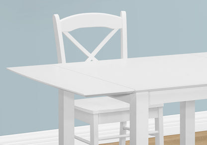 Dining Chair, Side, Dining Room, Transitional (Set of 2) 8th Street