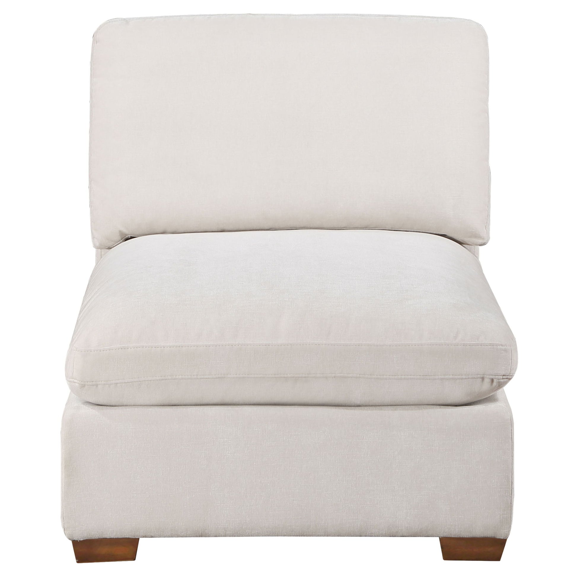 Murtagh - Armless Chair Furniture Max