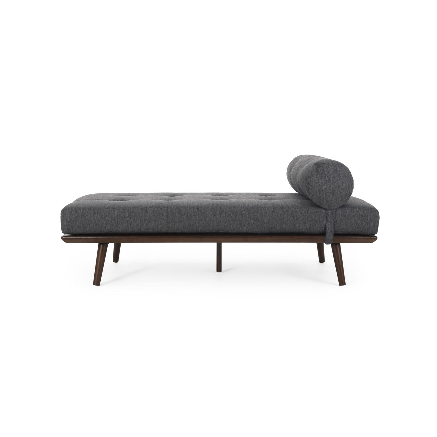 Chaise Lounge Home Essentials