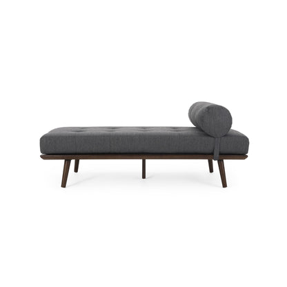 Chaise Lounge Home Essentials