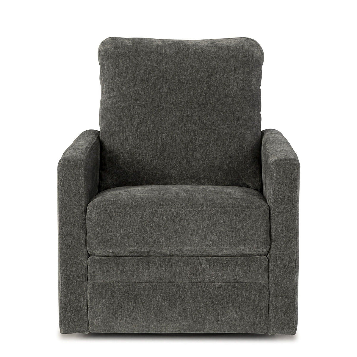 Giana Power Barrel Recliner Best Home Furnishings