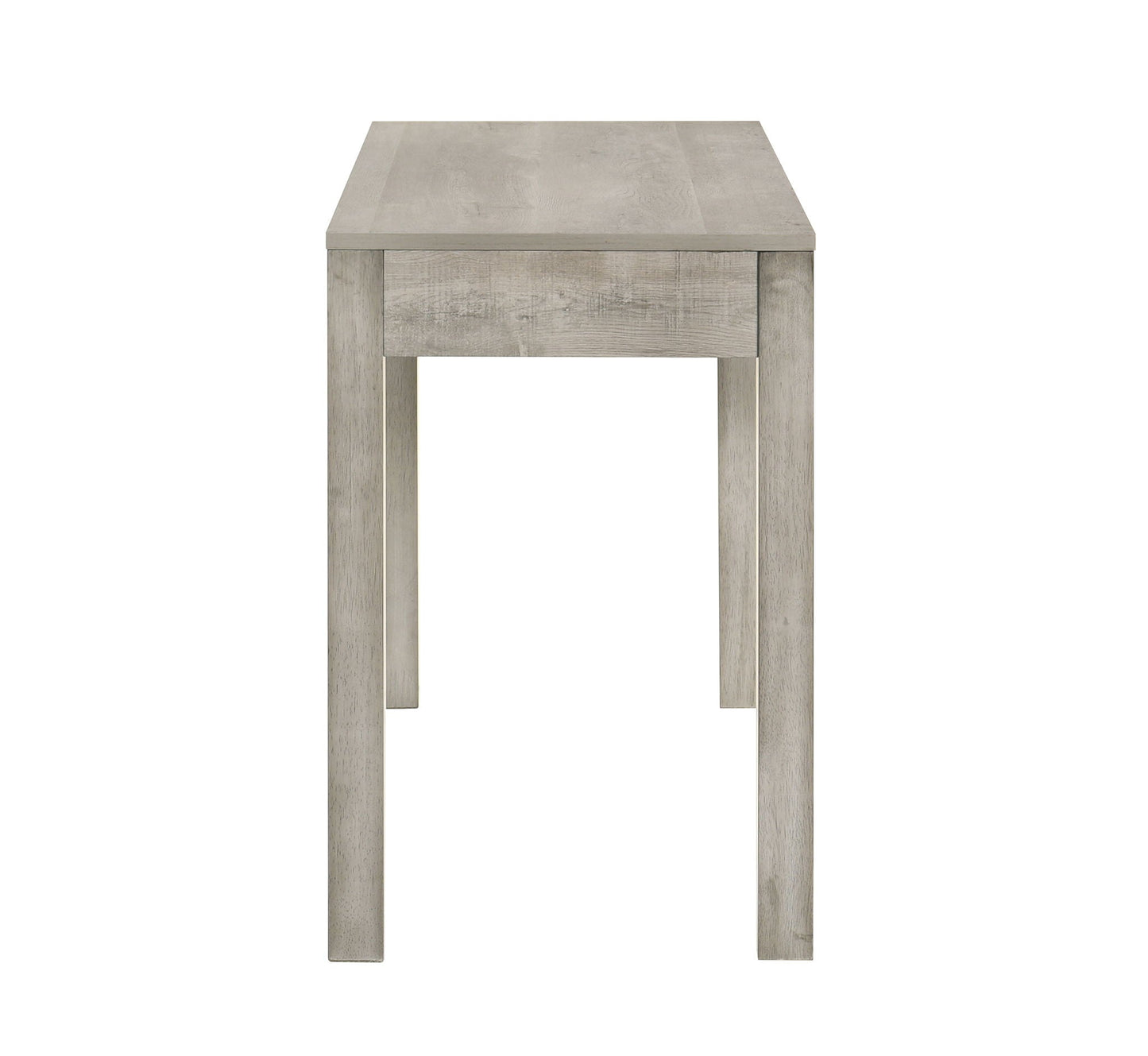 Valor - Writing Desk Crown Mark