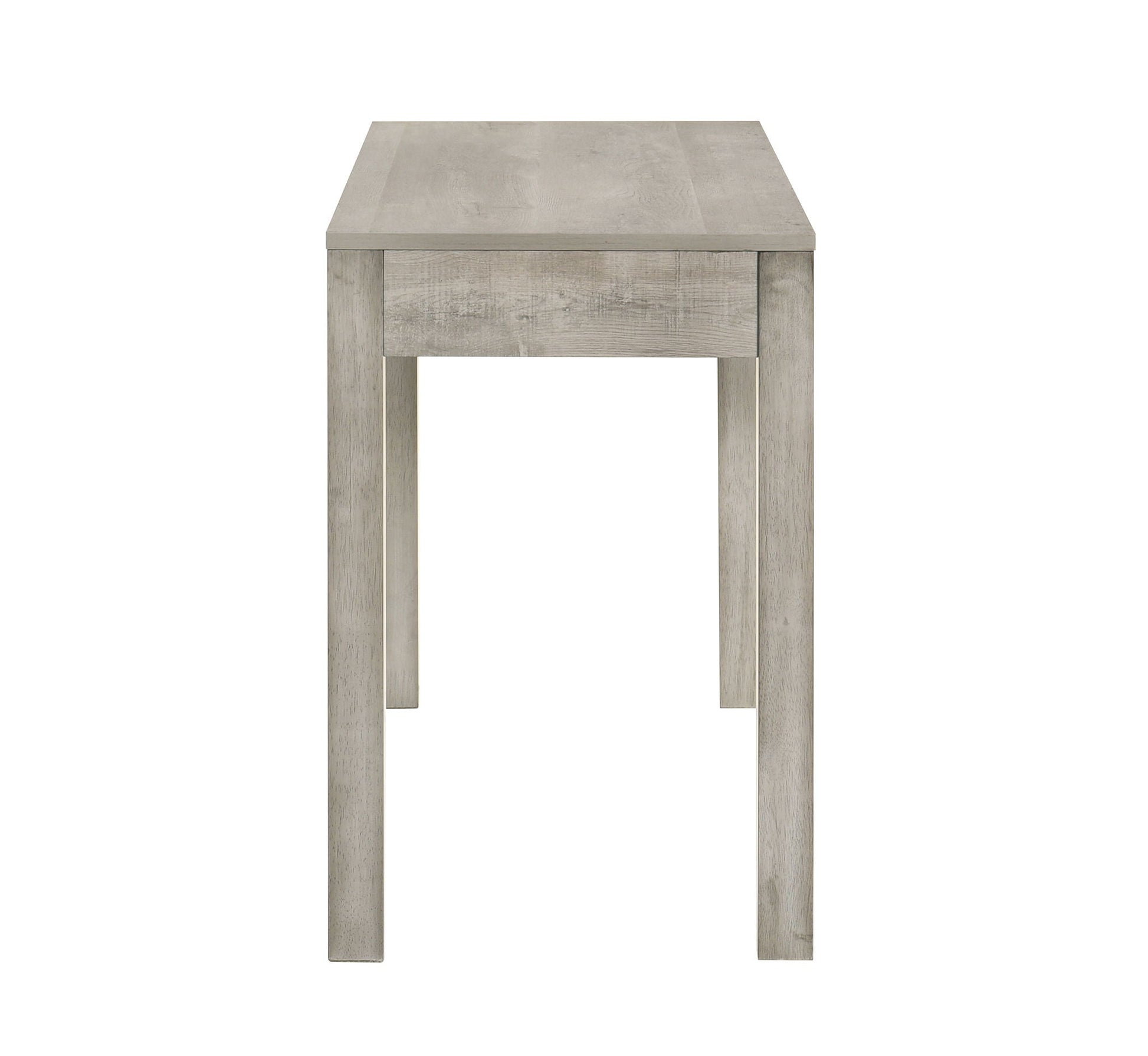 Valor - Writing Desk Crown Mark