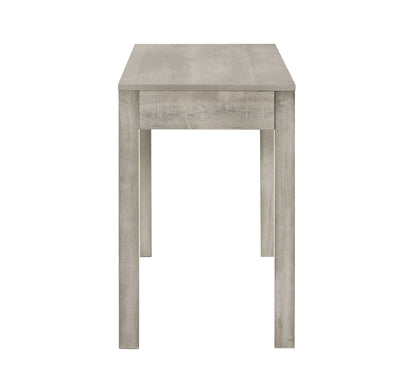 Valor - Writing Desk Crown Mark